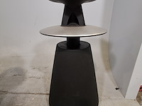 Luidspreker set, bang&olufsen, o.a. beolab 5, 6 delig - afbeelding 2 van  14