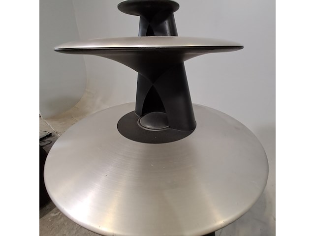 Luidspreker set, bang&olufsen, o.a. beolab 5, 6 delig - afbeelding 3 van  14