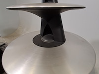 Luidspreker set, bang&olufsen, o.a. beolab 5, 6 delig - afbeelding 3 van  14