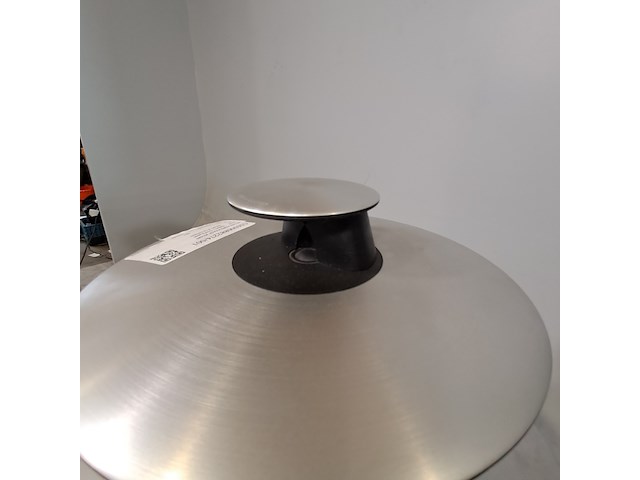 Luidspreker set, bang&olufsen, o.a. beolab 5, 6 delig - afbeelding 4 van  14