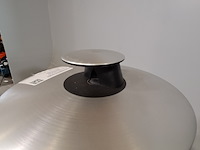 Luidspreker set, bang&olufsen, o.a. beolab 5, 6 delig - afbeelding 4 van  14