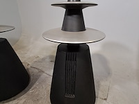 Luidspreker set, bang&olufsen, o.a. beolab 5, 6 delig - afbeelding 5 van  14