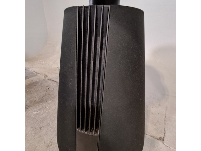 Luidspreker set, bang&olufsen, o.a. beolab 5, 6 delig - afbeelding 6 van  14