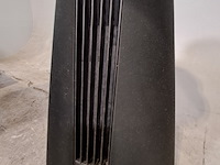 Luidspreker set, bang&olufsen, o.a. beolab 5, 6 delig - afbeelding 6 van  14