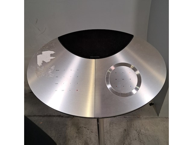 Luidspreker set, bang&olufsen, o.a. beolab 5, 6 delig - afbeelding 8 van  14