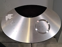 Luidspreker set, bang&olufsen, o.a. beolab 5, 6 delig - afbeelding 8 van  14