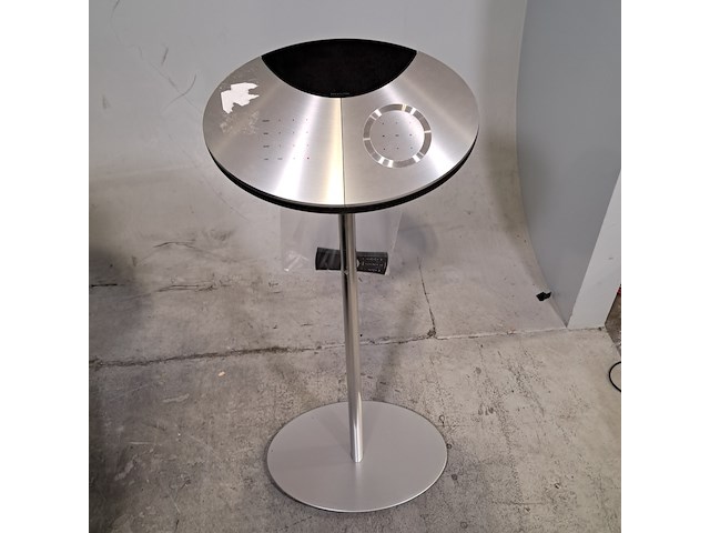 Luidspreker set, bang&olufsen, o.a. beolab 5, 6 delig - afbeelding 9 van  14