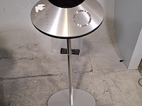 Luidspreker set, bang&olufsen, o.a. beolab 5, 6 delig - afbeelding 9 van  14