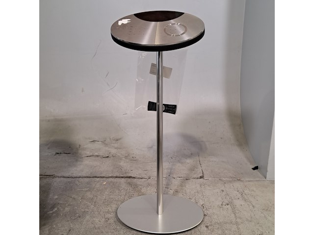 Luidspreker set, bang&olufsen, o.a. beolab 5, 6 delig - afbeelding 10 van  14