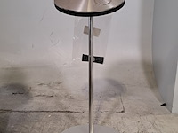 Luidspreker set, bang&olufsen, o.a. beolab 5, 6 delig - afbeelding 10 van  14