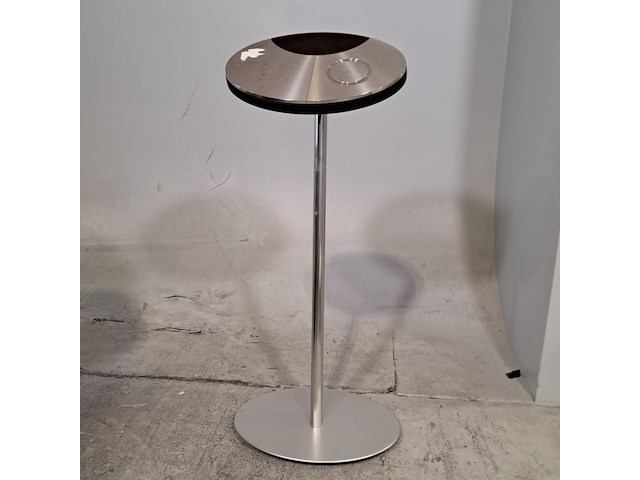 Luidspreker set, bang&olufsen, o.a. beolab 5, 6 delig - afbeelding 11 van  14