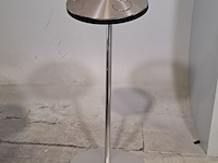 Luidspreker set, bang&olufsen, o.a. beolab 5, 6 delig - afbeelding 11 van  14