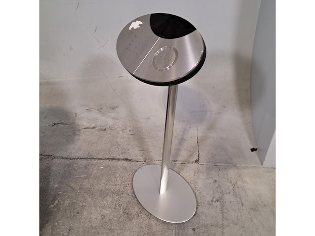 Luidspreker set, bang&olufsen, o.a. beolab 5, 6 delig - afbeelding 12 van  14