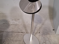 Luidspreker set, bang&olufsen, o.a. beolab 5, 6 delig - afbeelding 12 van  14