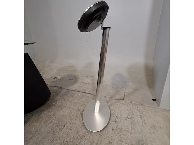 Luidspreker set, bang&olufsen, o.a. beolab 5, 6 delig - afbeelding 13 van  14