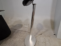 Luidspreker set, bang&olufsen, o.a. beolab 5, 6 delig - afbeelding 13 van  14