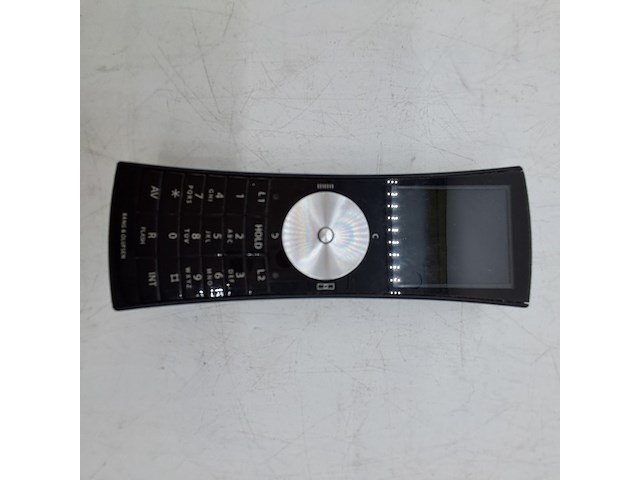Luidspreker set, bang&olufsen, o.a. beolab 5, 6 delig - afbeelding 14 van  14