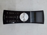 Luidspreker set, bang&olufsen, o.a. beolab 5, 6 delig - afbeelding 14 van  14