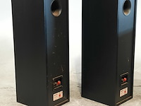 Luidspreker set, dali - afbeelding 7 van  17