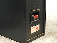 Luidspreker set, dali - afbeelding 9 van  17