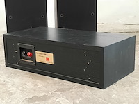 Luidspreker set, dali - afbeelding 17 van  17