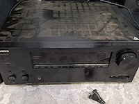 Luidspreker set, o.a dali, kef, onkyo - afbeelding 8 van  13