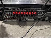 Luidspreker set, o.a dali, kef, onkyo - afbeelding 9 van  13