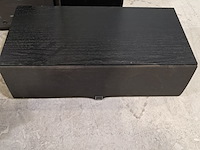 Luidspreker set, o.a dali, kef, onkyo - afbeelding 10 van  13