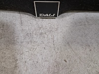 Luidspreker set, o.a dali, kef, onkyo - afbeelding 11 van  13