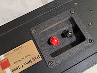 Luidspreker set, o.a dali, kef, onkyo - afbeelding 12 van  13