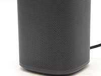 Luidspreker, sonos, one sl - afbeelding 3 van  8