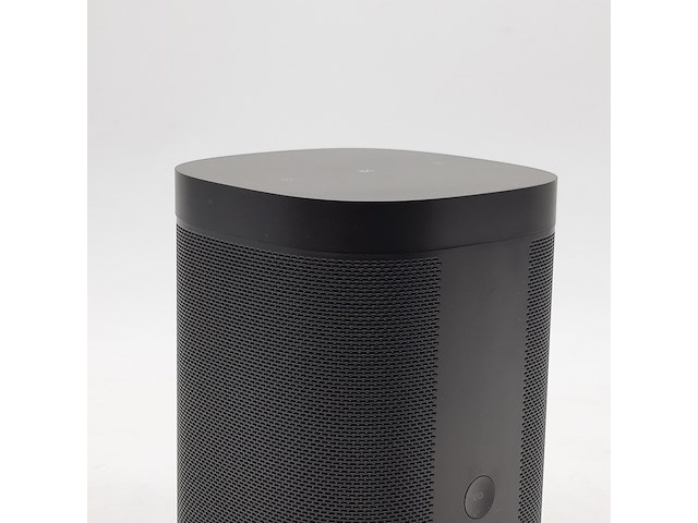 Luidspreker, sonos, one sl - afbeelding 4 van  8