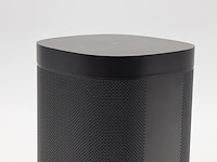 Luidspreker, sonos, one sl - afbeelding 4 van  8