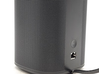 Luidspreker, sonos, one sl - afbeelding 5 van  8