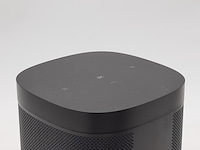 Luidspreker, sonos, one sl - afbeelding 6 van  8