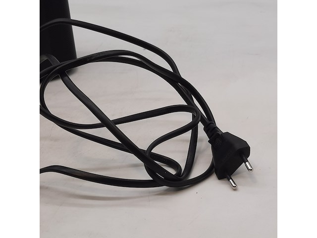 Luidspreker, sonos, one sl - afbeelding 7 van  8