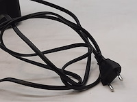 Luidspreker, sonos, one sl - afbeelding 7 van  8