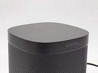 Luidspreker, sonos, one sl - afbeelding 4 van  8