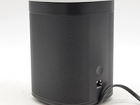 Luidspreker, sonos, one sl - afbeelding 5 van  8