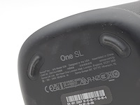 Luidspreker, sonos, one sl - afbeelding 6 van  8