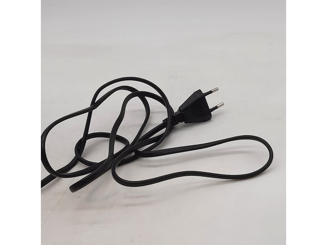 Luidspreker, sonos, one sl - afbeelding 7 van  8