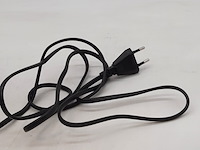 Luidspreker, sonos, one sl - afbeelding 7 van  8