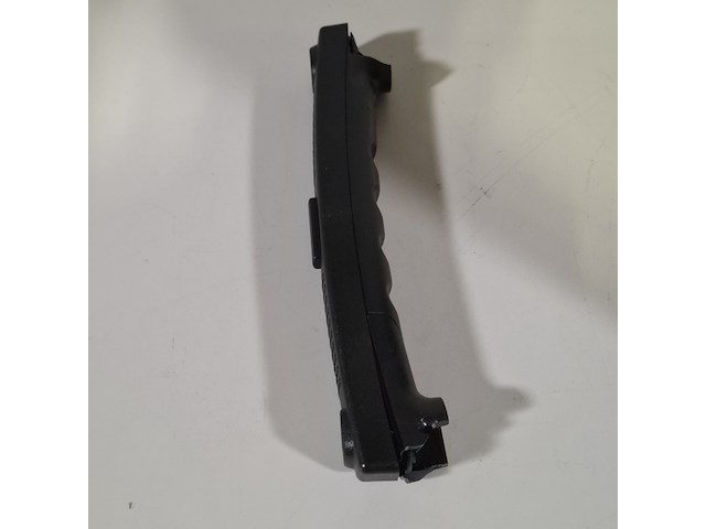 Luidspreker, vonyx, spj-pa912 - afbeelding 4 van  13