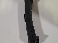 Luidspreker, vonyx, spj-pa912 - afbeelding 4 van  13