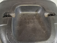 Luidspreker, vonyx, spj-pa912 - afbeelding 5 van  13