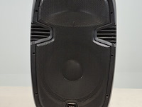 Luidspreker, vonyx, spj-pa912