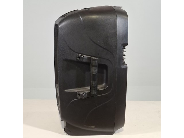 Luidspreker, vonyx, spj-pa912 - afbeelding 6 van  13