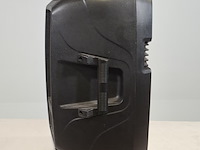 Luidspreker, vonyx, spj-pa912 - afbeelding 6 van  13