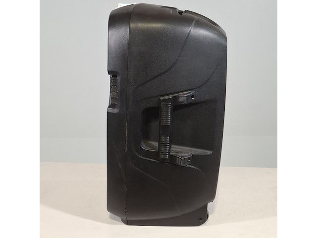 Luidspreker, vonyx, spj-pa912 - afbeelding 10 van  13