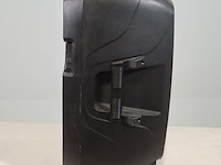 Luidspreker, vonyx, spj-pa912 - afbeelding 10 van  13